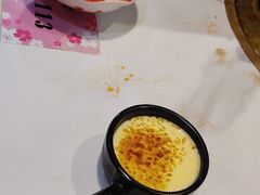 -拾也•和牛•海鲜•烤肉放题(卓悦INTOWN店)