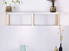 -CAFE'IN精品咖啡体验空间(小寨店)