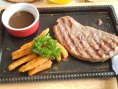 -必胜客(漕宝路店)