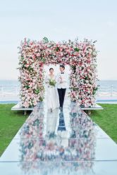 -太古映画婚纱摄影(天河店)