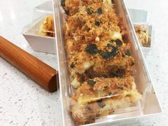 -西檬树SIMON·T轻奢蛋糕(大东方Max店)