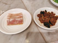 -南小馆(迪士尼小镇店)