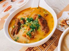 -翠华(澳门银河店)