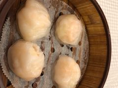 -香港富临皇宫(扬名广场店)