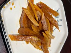 -红尘再(安昌古镇店)