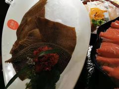-九鼎轩火锅大排挡