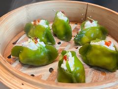 -湖滨客舍·湖北菜