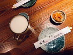 -桂马·日本料理·海胆·海鲜饭·酒场(民主广场店)