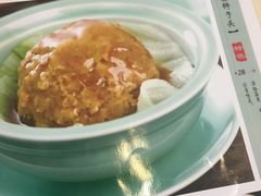 -江南厨子·品苏杭(华润万象店)