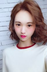 -New Fashion·新时尚形象设计