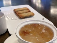 -枣子树·素食餐厅(朱家尖店)