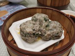 -香港富临皇宫(扬名广场店)