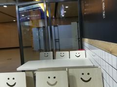 -眷村阿嬷(花城汇店)