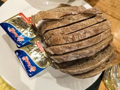 -兰特伯爵西餐厅·啤酒屋(方庄店)