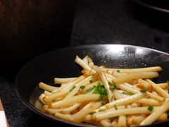 -青桃餐厅