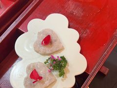 -重庆袁老四火锅(武进万达店)