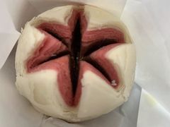 -陶陶居饼家(惠福东路店)