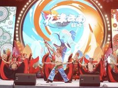 -华谊兄弟（长沙）电影小镇