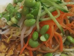 -九河居(荔湾路店)