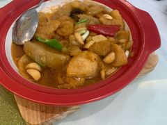 -朱仔记食府(江南大道店)