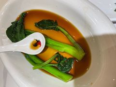 -廣順興(六里桥店)