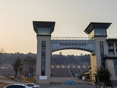 -中国盱眙国际龙虾节广场