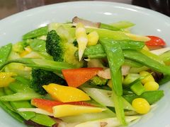 -大鸭梨烤鸭店(金顶街店)