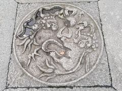 -昭明书院