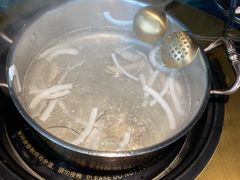 -凤园椰珍·臻品椰子鸡(保利时光里店)