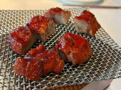 -食廬(虹桥南丰城店)