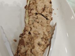-味多美蛋糕(台湾街店)