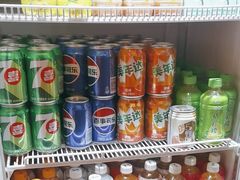 -大芊金重庆串串火锅(南京路店)