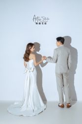 -韩国艺匠ARTIZ STUDIO(天津店)