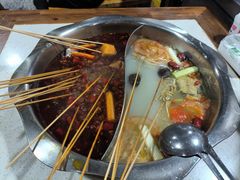 -满江红串串香(七道堰街店)