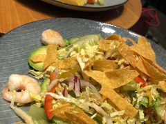 -Moka Bros 摩卡站(西单大悦城店)