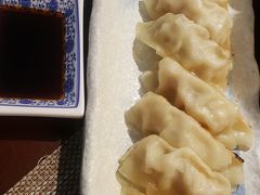 -肆月河豚·新淮扬(金融街店)