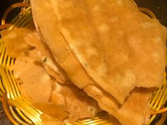 -蛙喔牛蛙(仙林万达茂店)