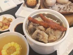 -添运来(茶园奥园广场店)