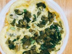 -老闽味沙茶面·姜母鸭(传承35年曾厝垵店)