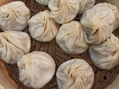-熙盛源(滨湖万达店)