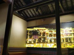 -吃饭皇帝大(合生汇店)