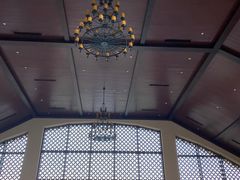 -厦门帝元维多利亚大酒店(环岛路黄厝海滩店)