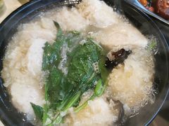 -阿龙酒煲(海宁新苑路店)