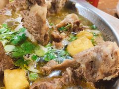 -曹记古法传统牛肉馆(嘉兴店)