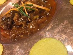 -徽珍源(龙茗路店)