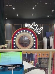 -meland亲子乐园(深圳领展中心城店)