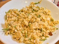 -小喜客·云南特色菜(纳西庭院店)