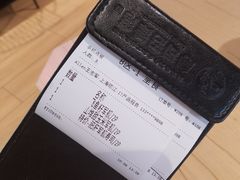 -沼津港精致料理·寿喜烧·烧鸟(漕河泾印象城店)