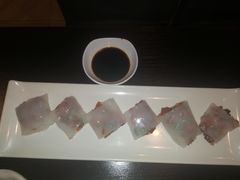-添运来(茶园奥园广场店)