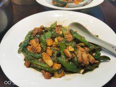 -攸州小镇家湘菜(小米科技园店)